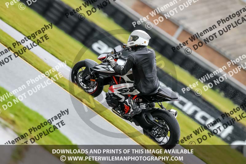 PJ Motorsport 2019;anglesey no limits trackday;anglesey photographs;anglesey trackday photographs;enduro digital images;event digital images;eventdigitalimages;no limits trackdays;peter wileman photography;racing digital images;trac mon;trackday digital images;trackday photos;ty croes